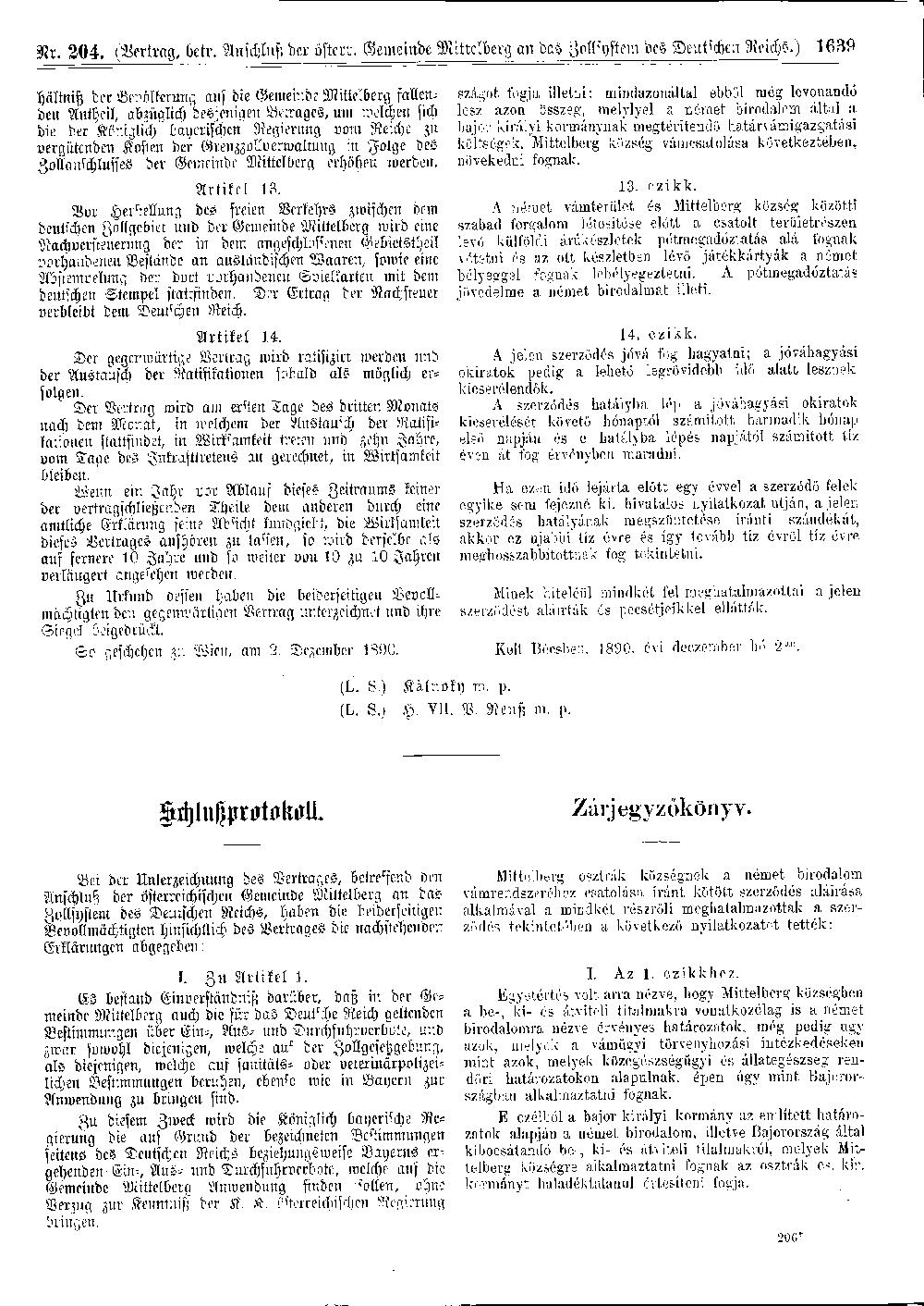 Scan of page 1639
