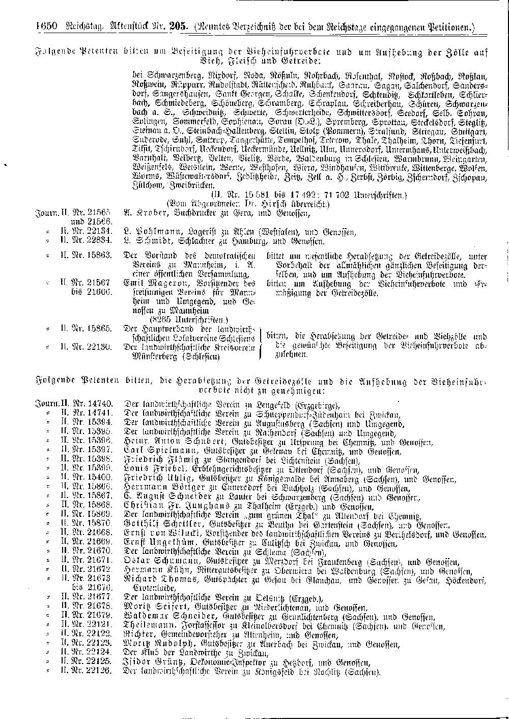 Scan of page 1650