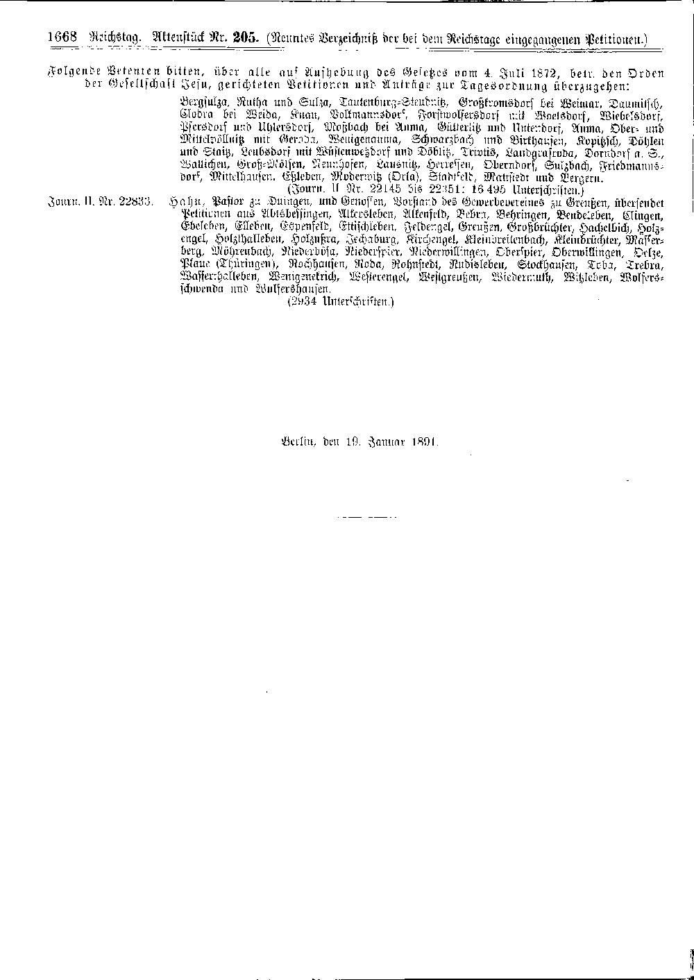 Scan of page 1668