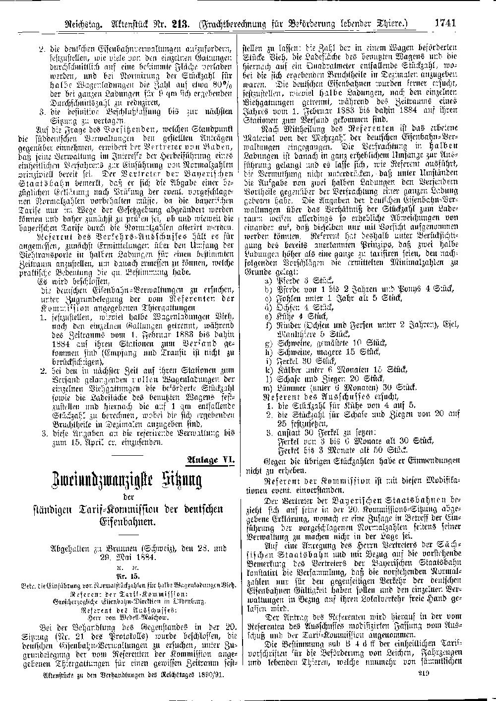 Scan of page 1741