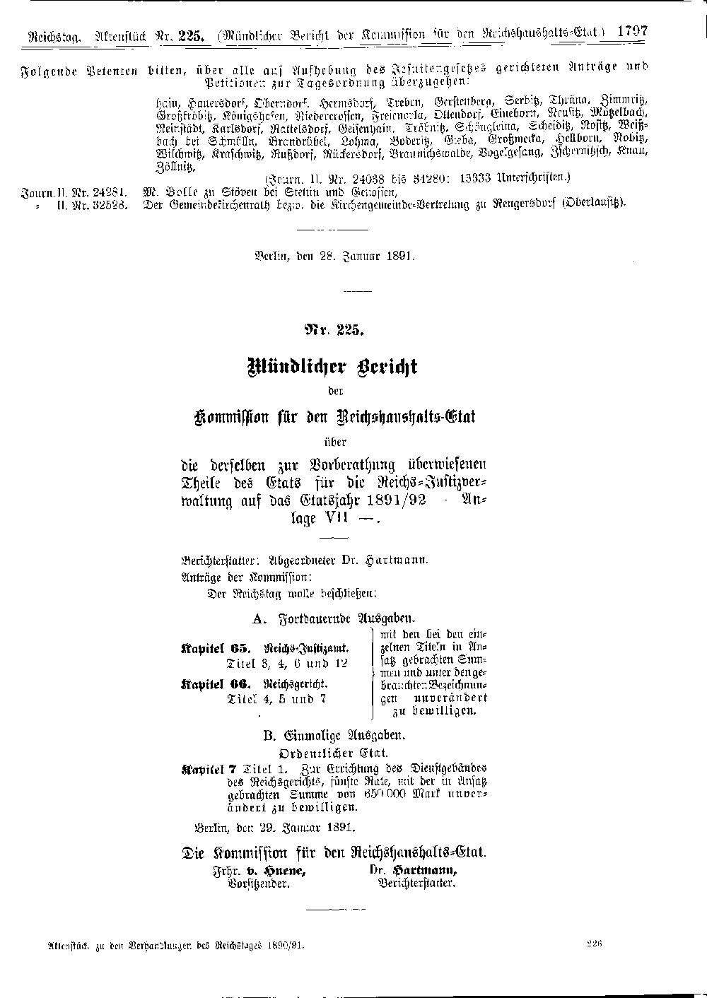 Scan of page 1797