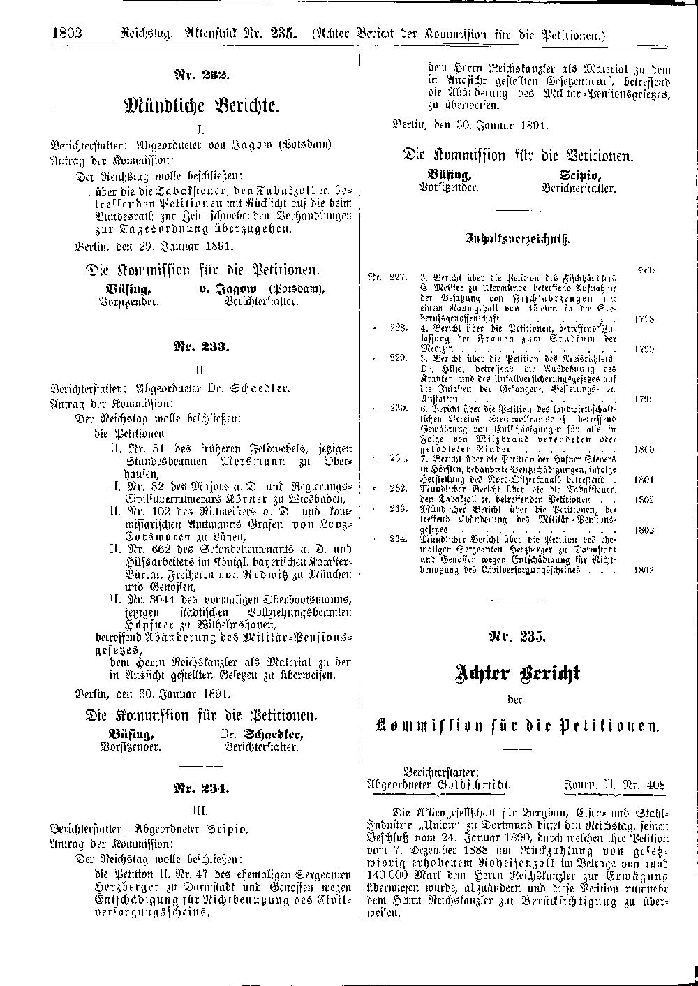 Scan of page 1802