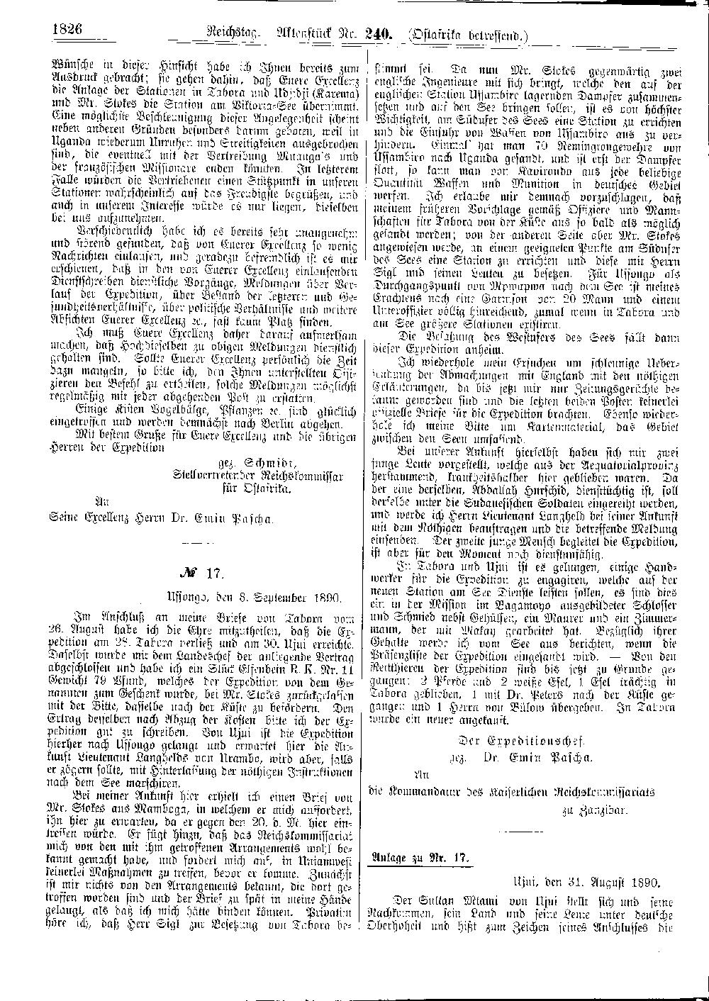 Scan of page 1826