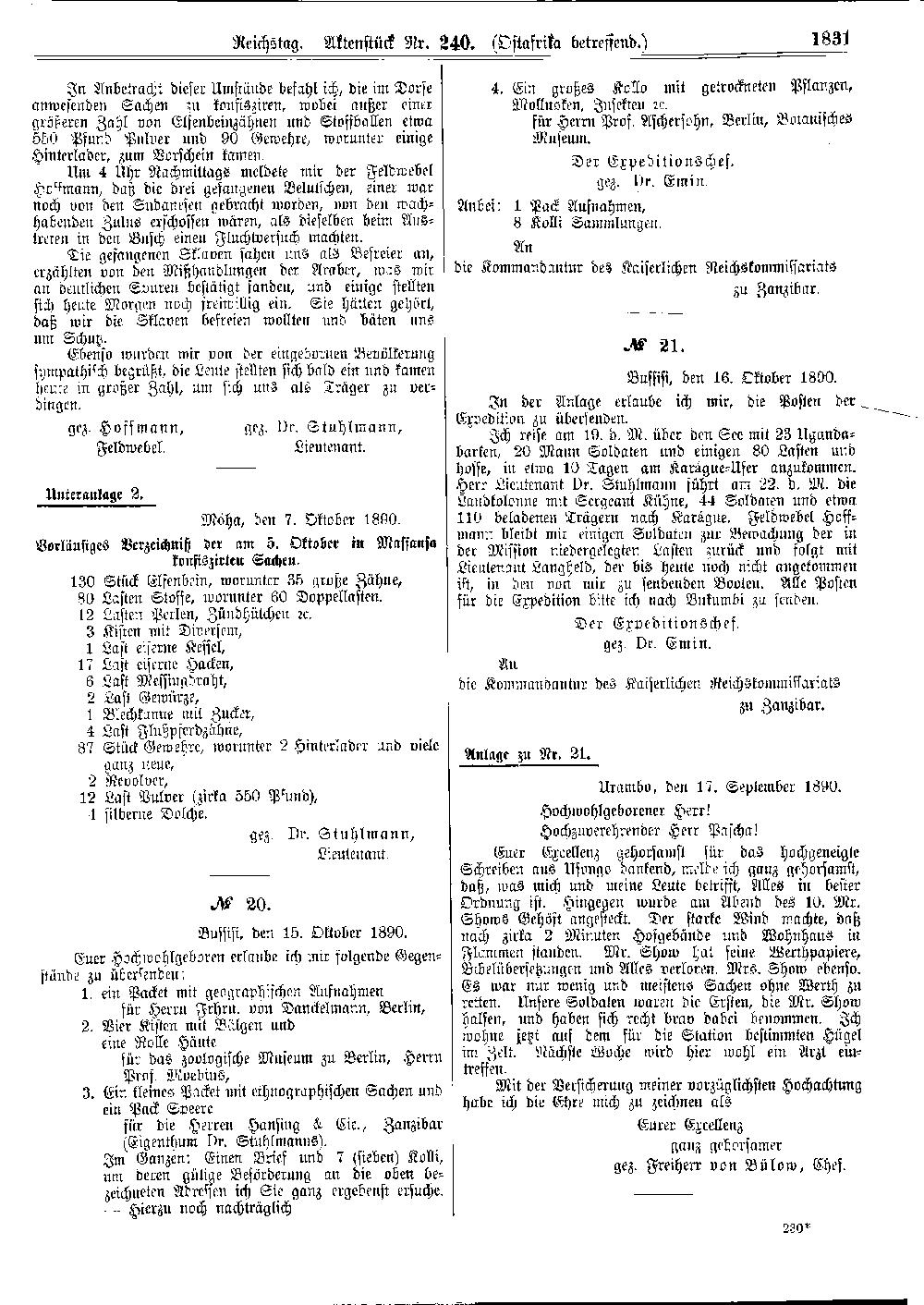 Scan of page 1831