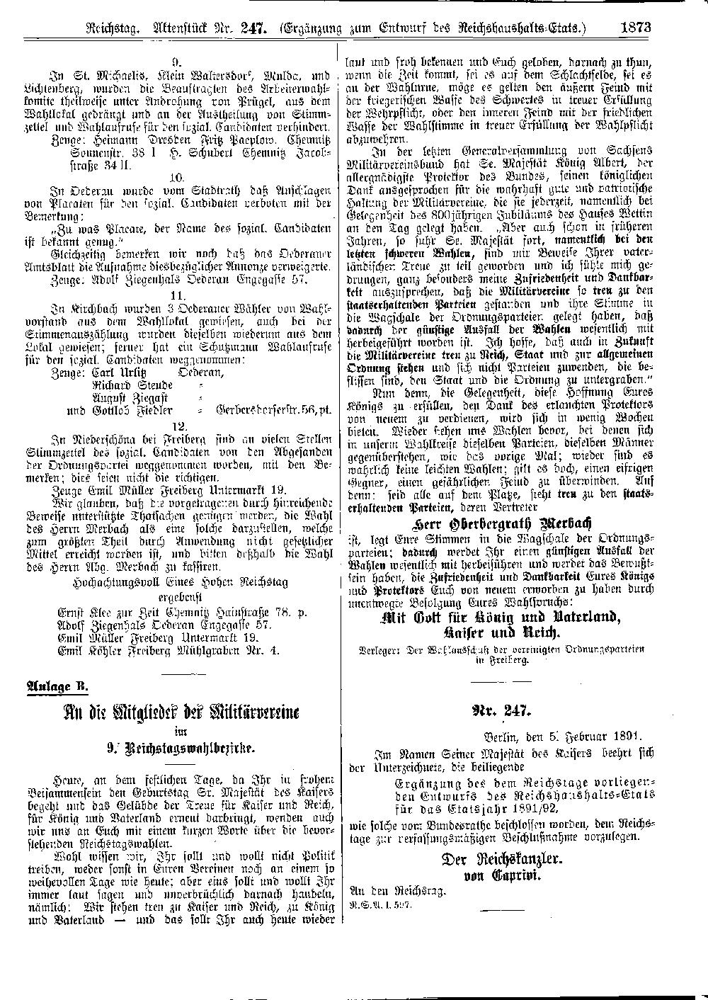 Scan der Seite 1873