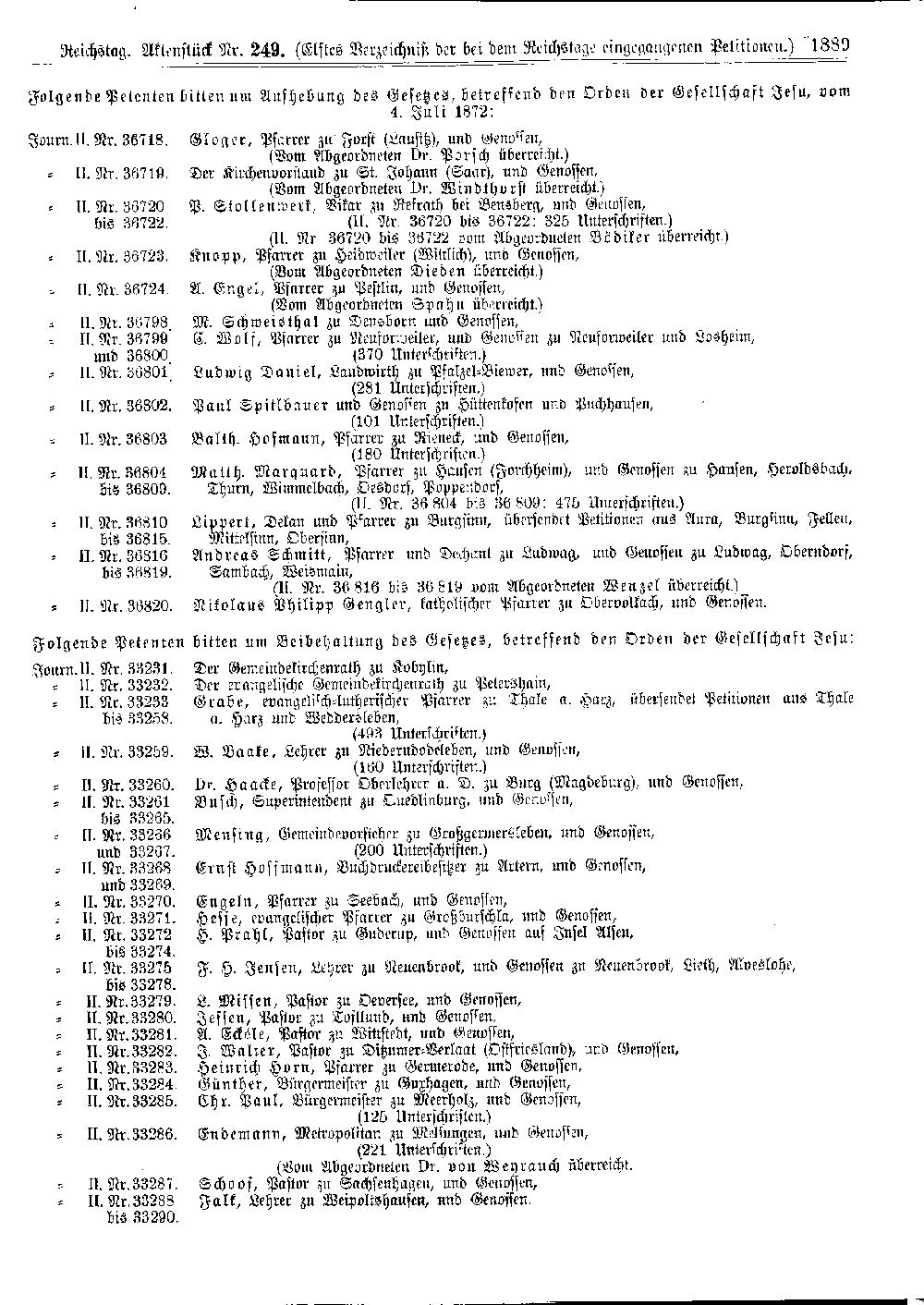 Scan of page 1889