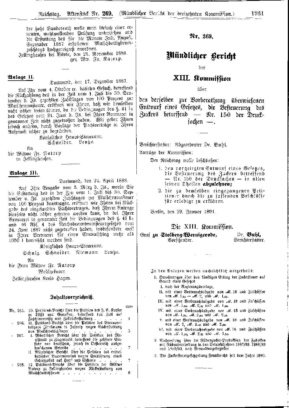 Scan of page 1931