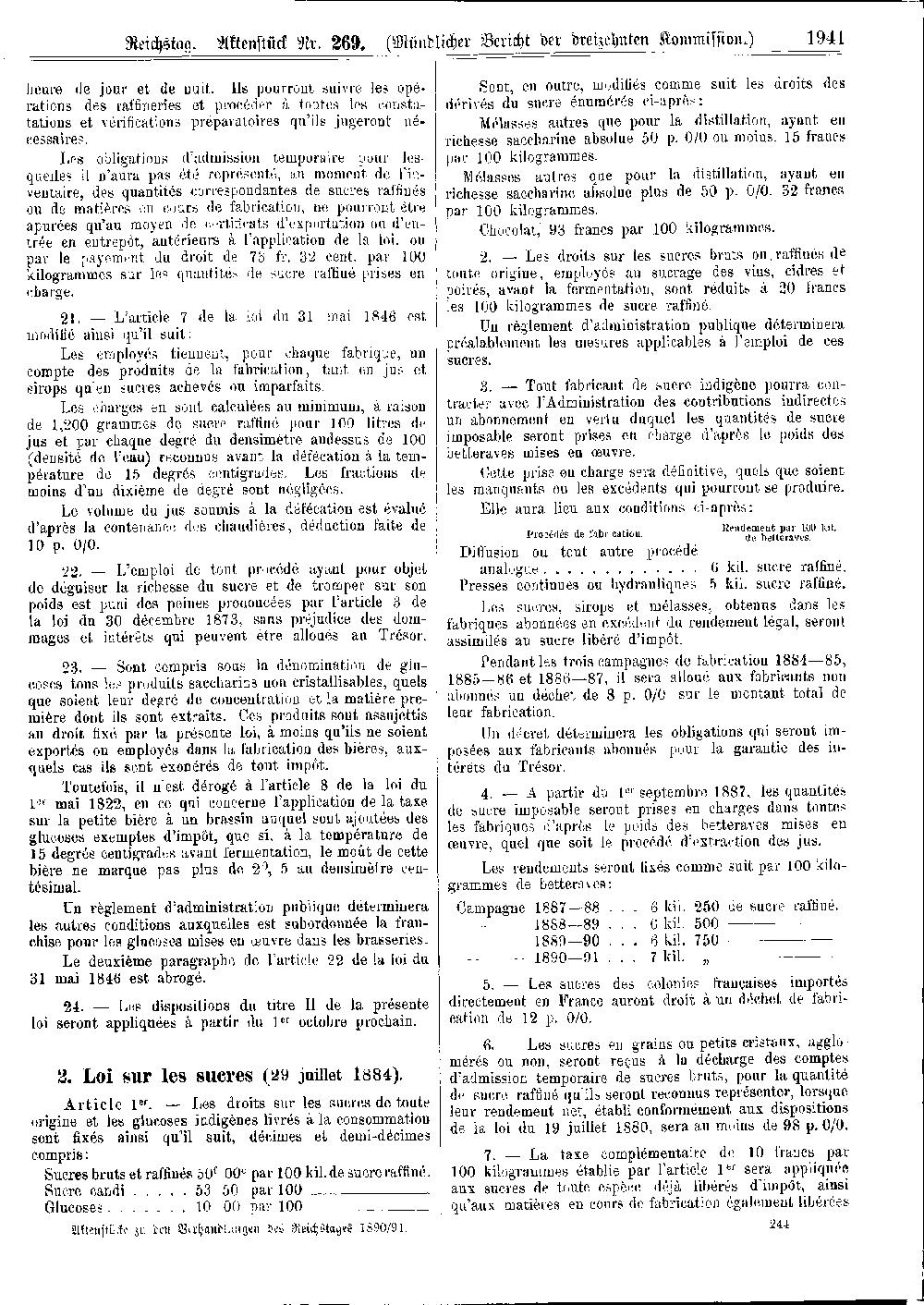 Scan der Seite 1941