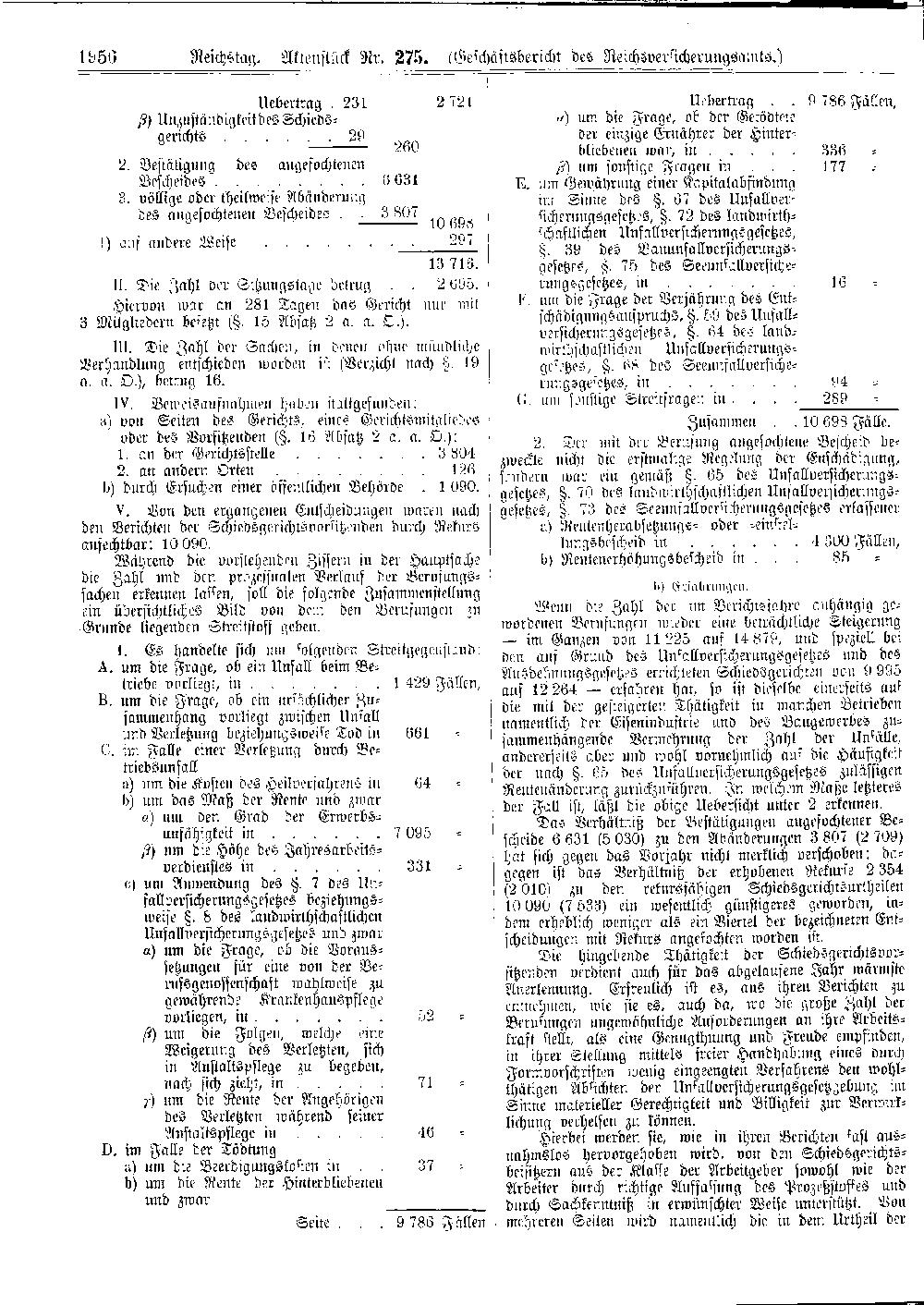 Scan der Seite 1956