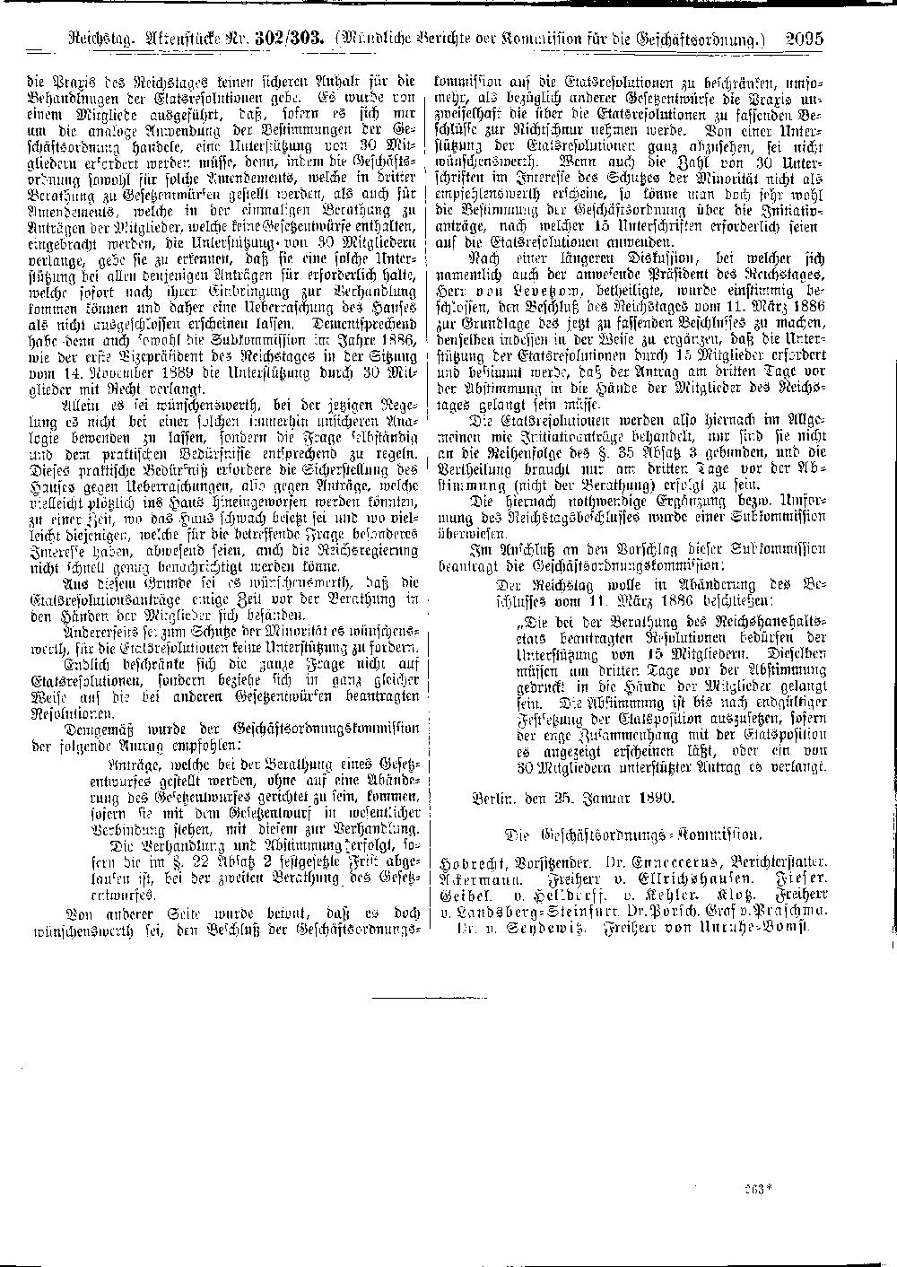 Scan of page 2095