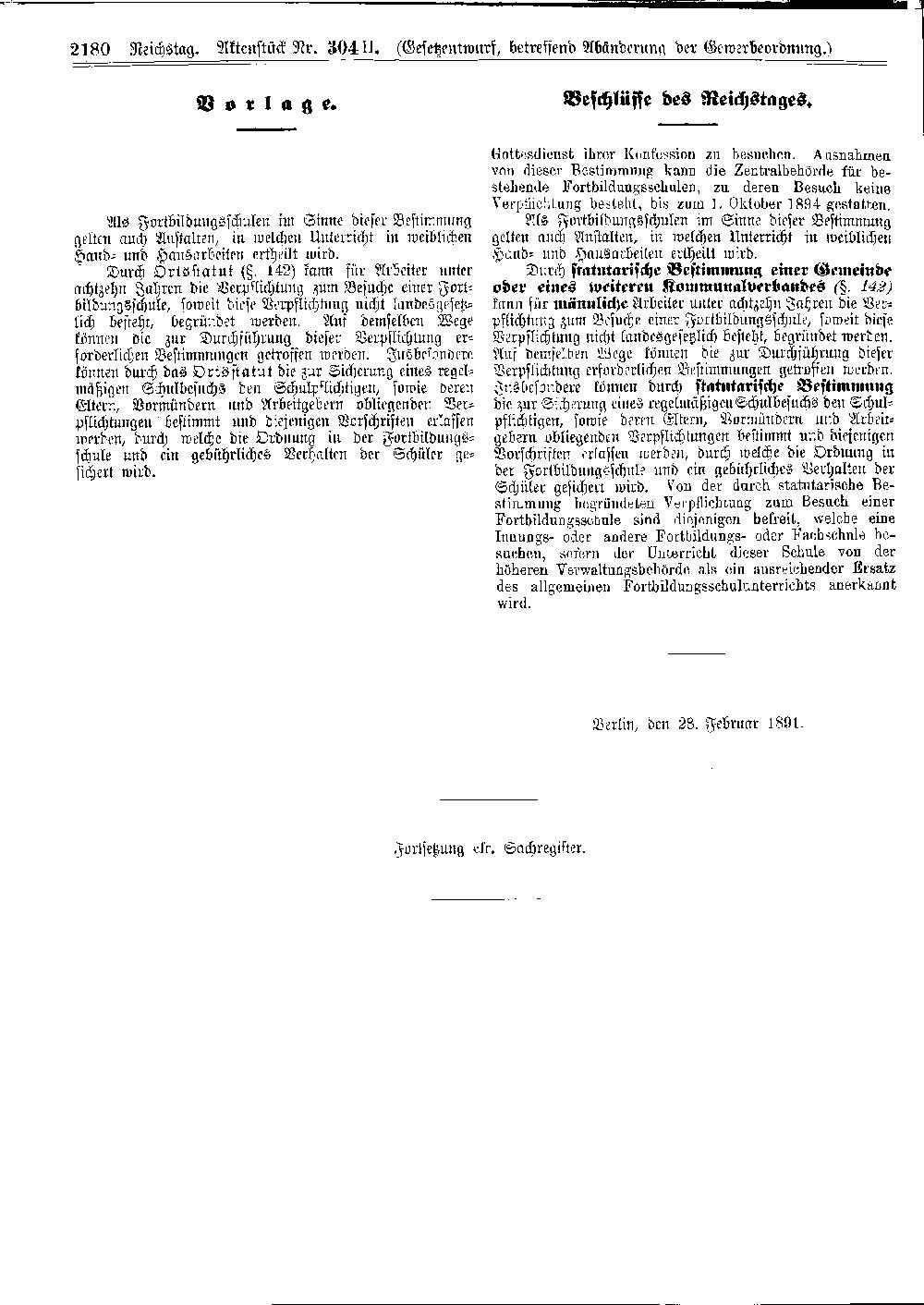 Scan of page 2180