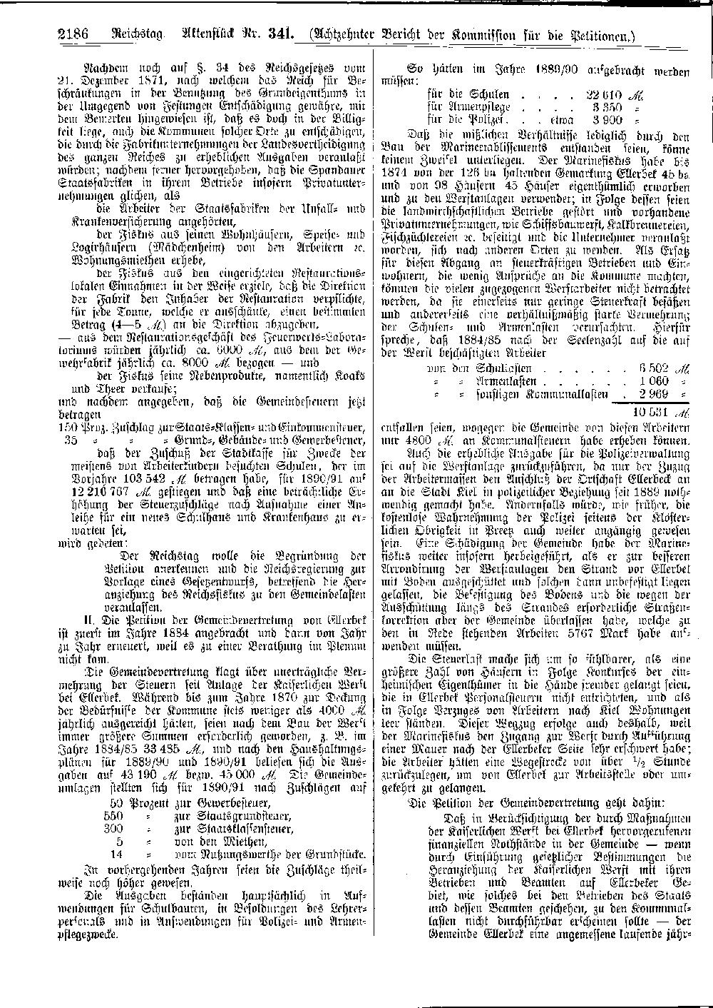 Scan of page 2186
