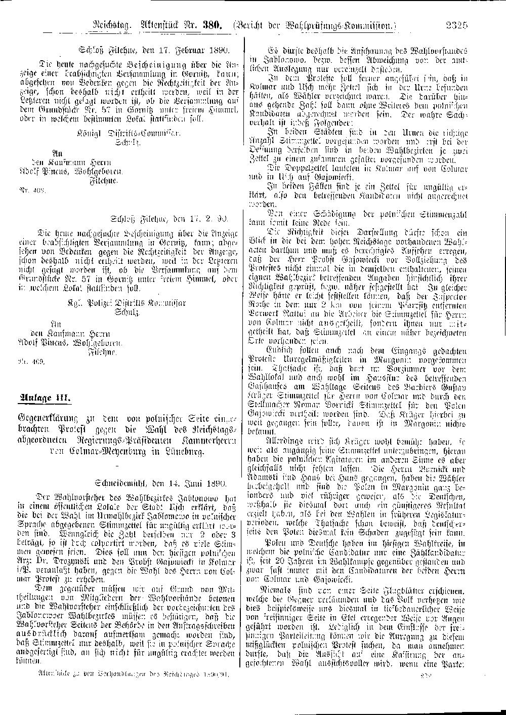 Scan of page 2325