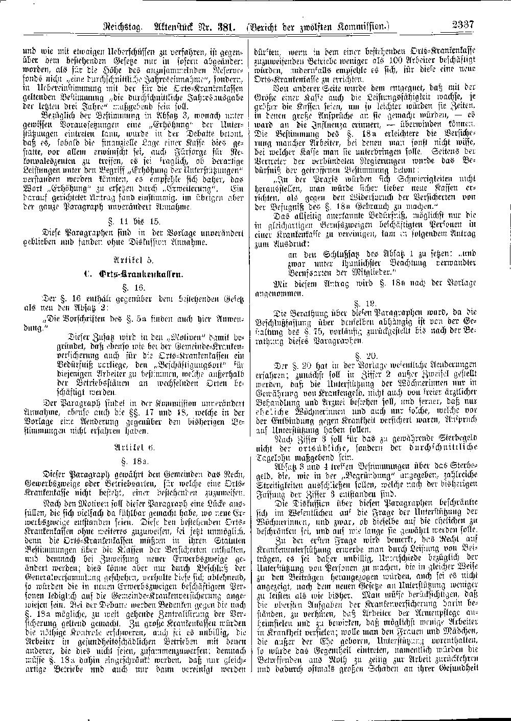 Scan of page 2337