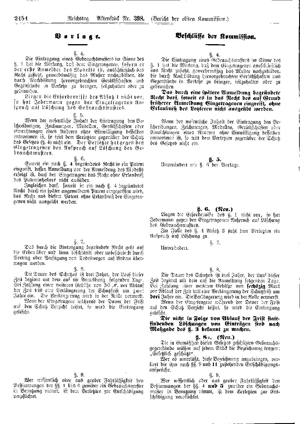 Scan of page 2454