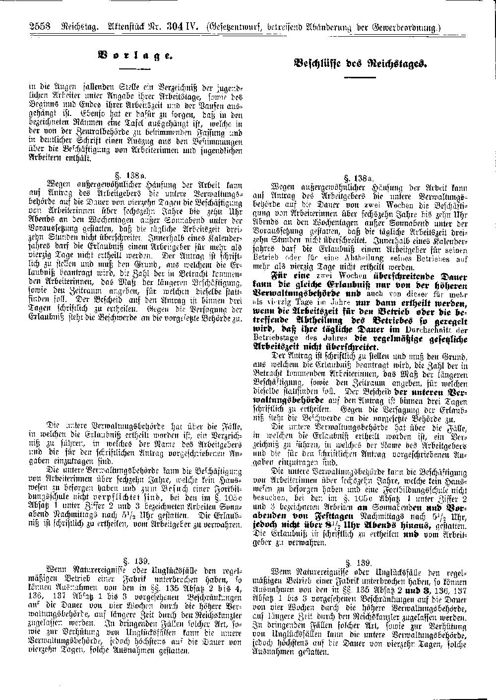 Scan of page 2558