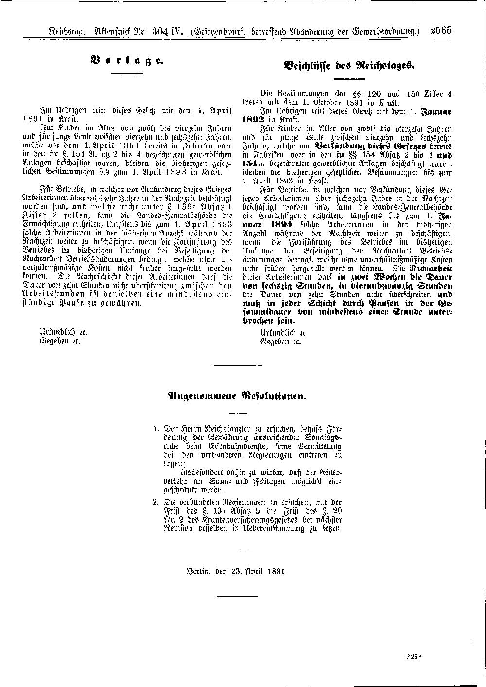 Scan of page 2565