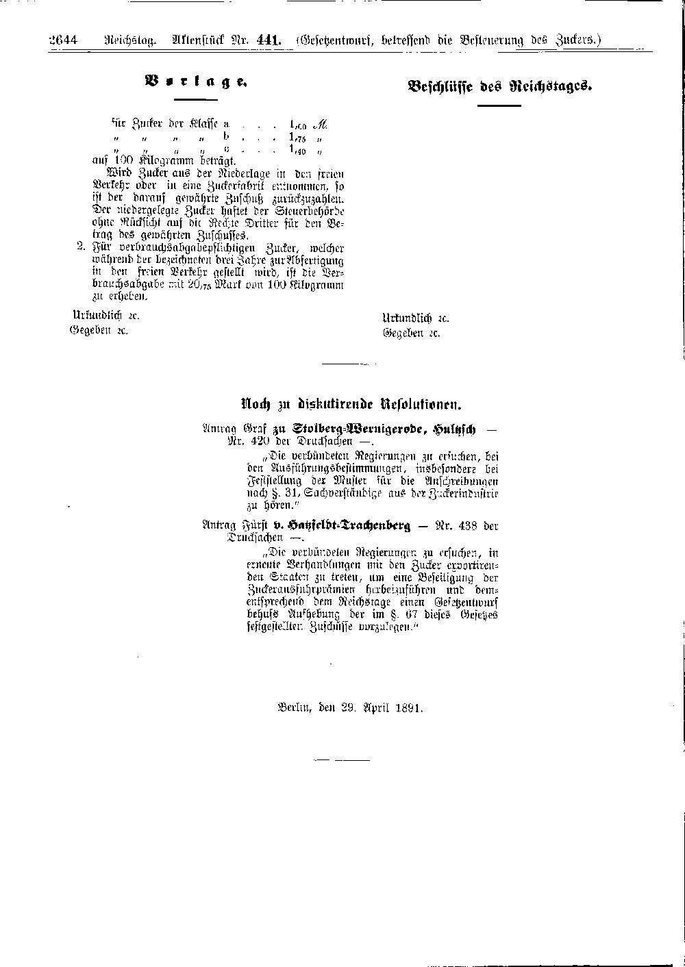 Scan of page 2644