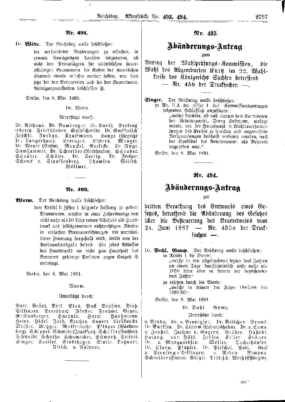Scan of page 2797