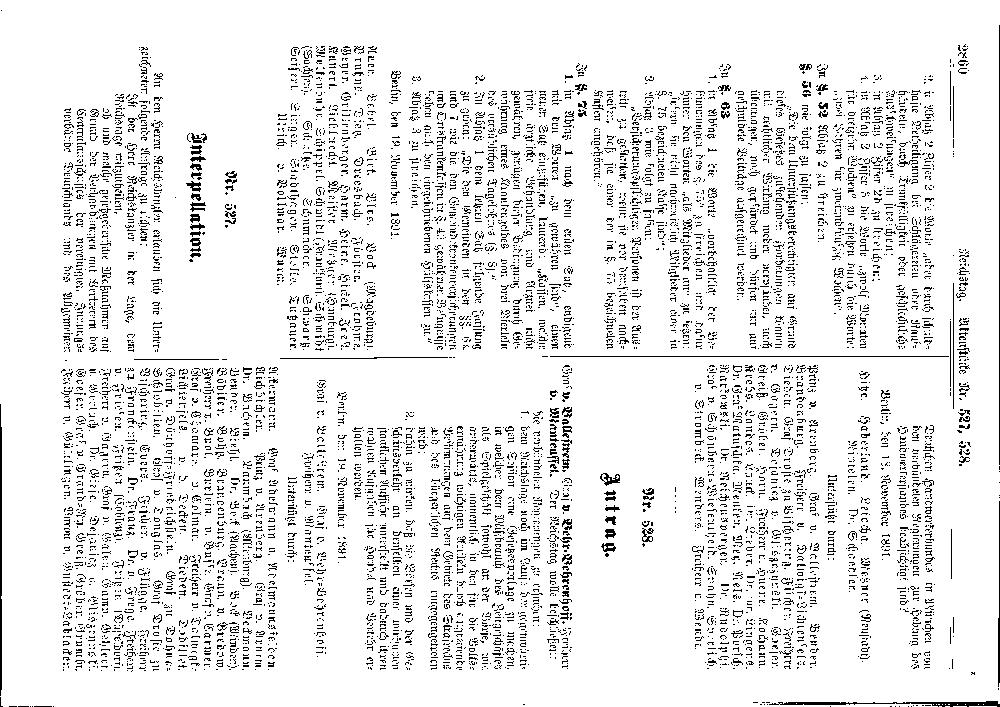 Scan of page 2860
