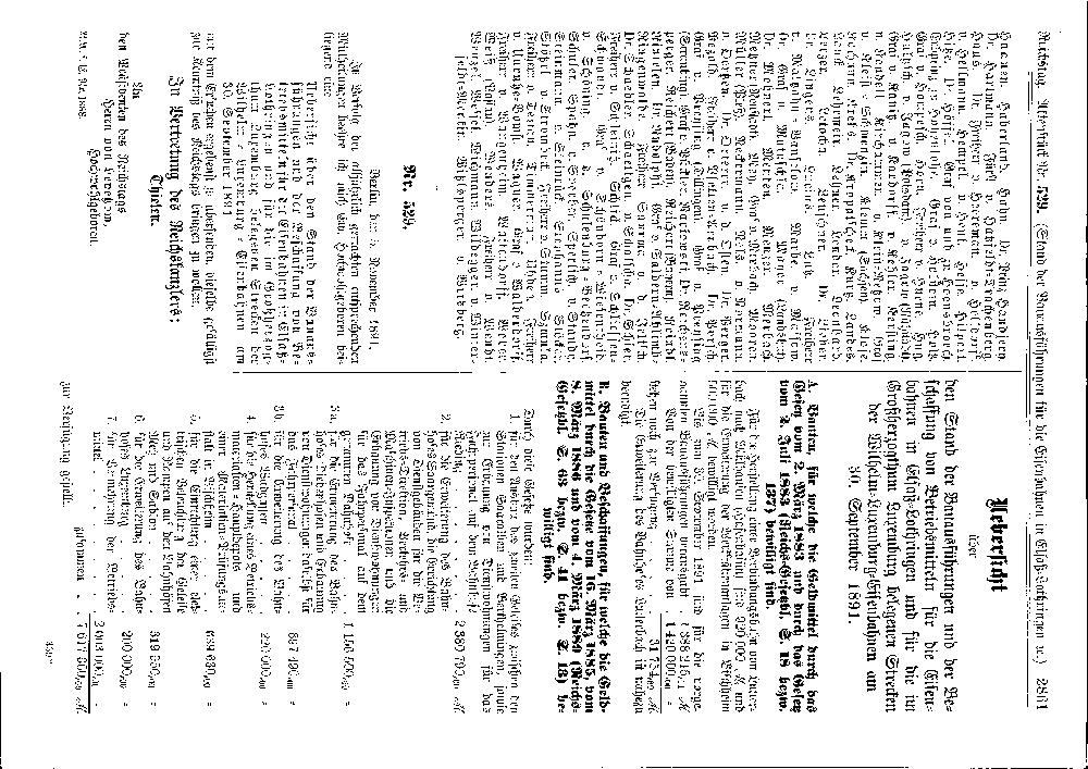 Scan of page 2861