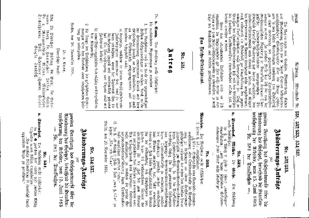 Scan of page 2866