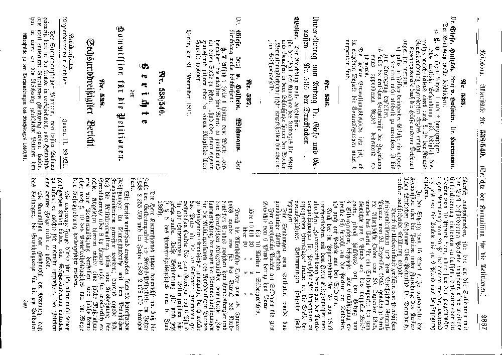Scan of page 2867