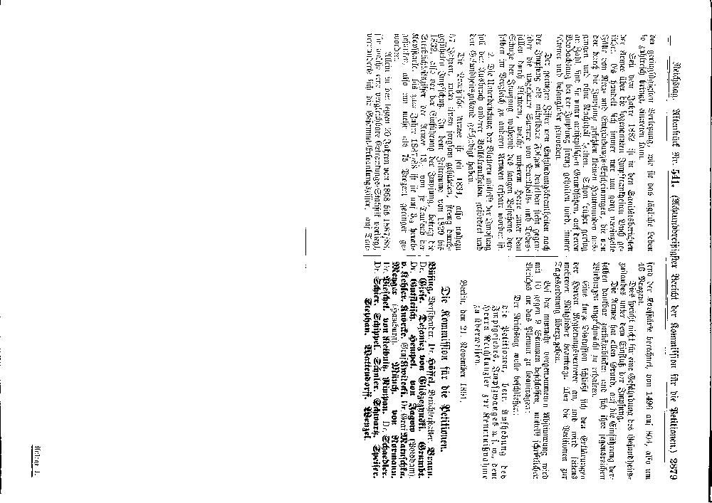 Scan of page 2879