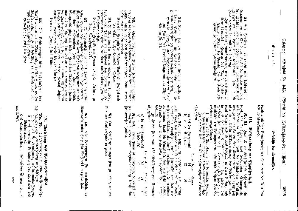 Scan of page 2893