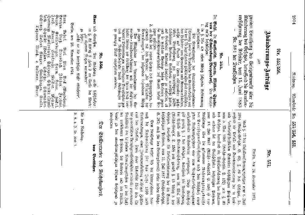 Scan of page 2904
