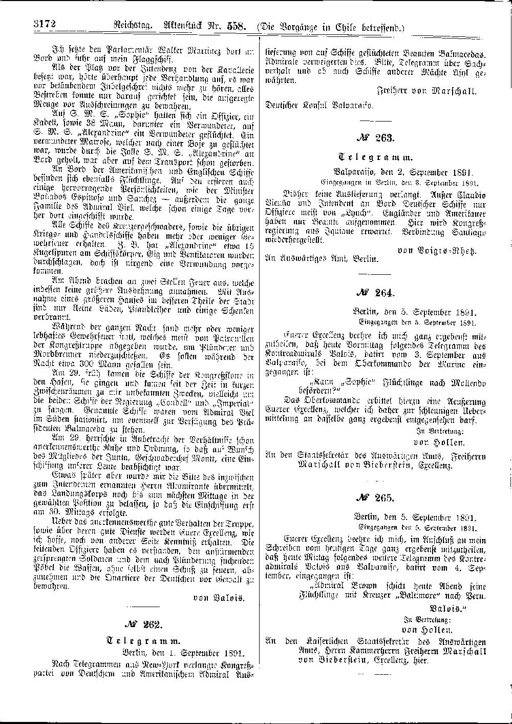 Scan of page 3172