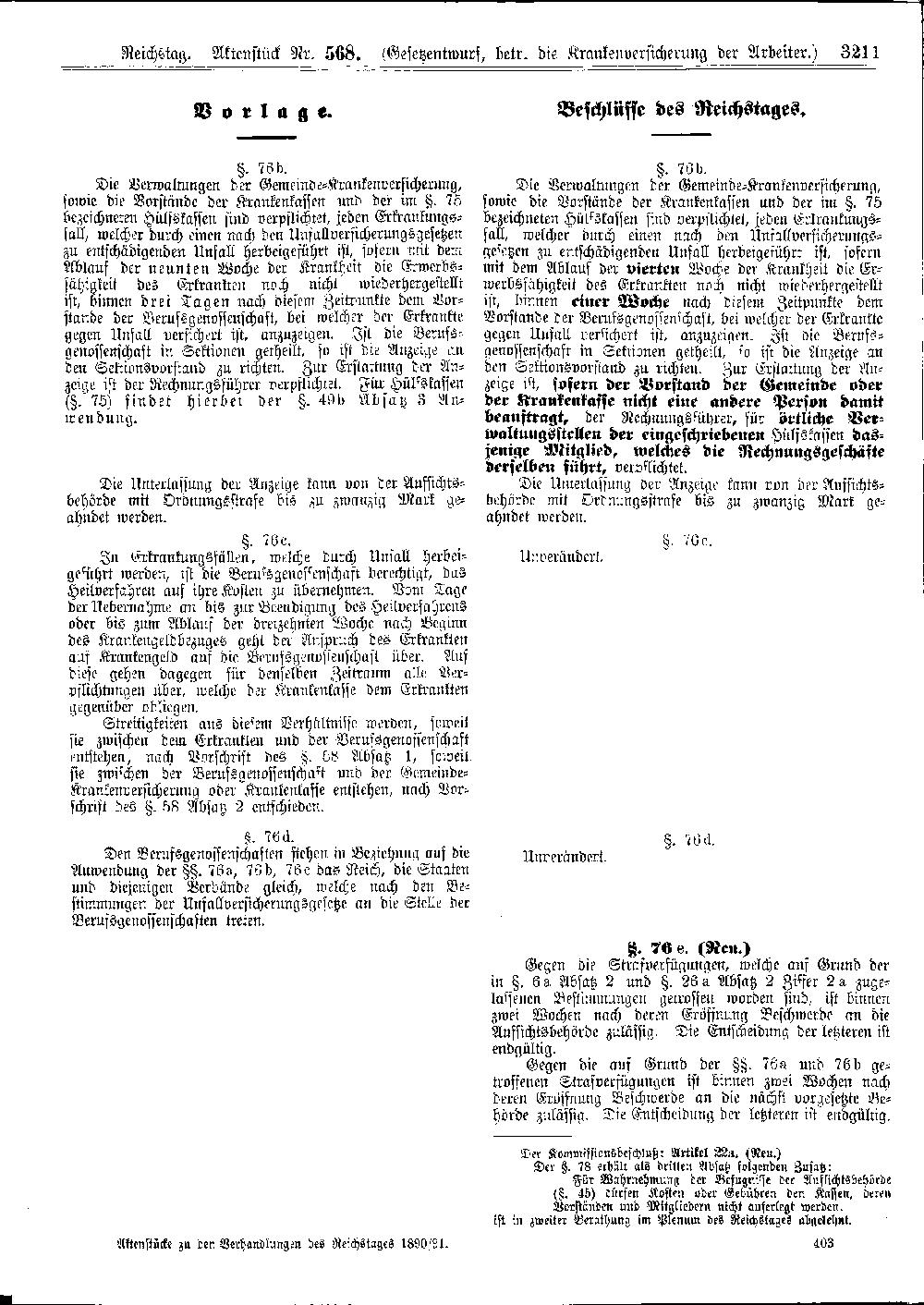 Scan of page 3211