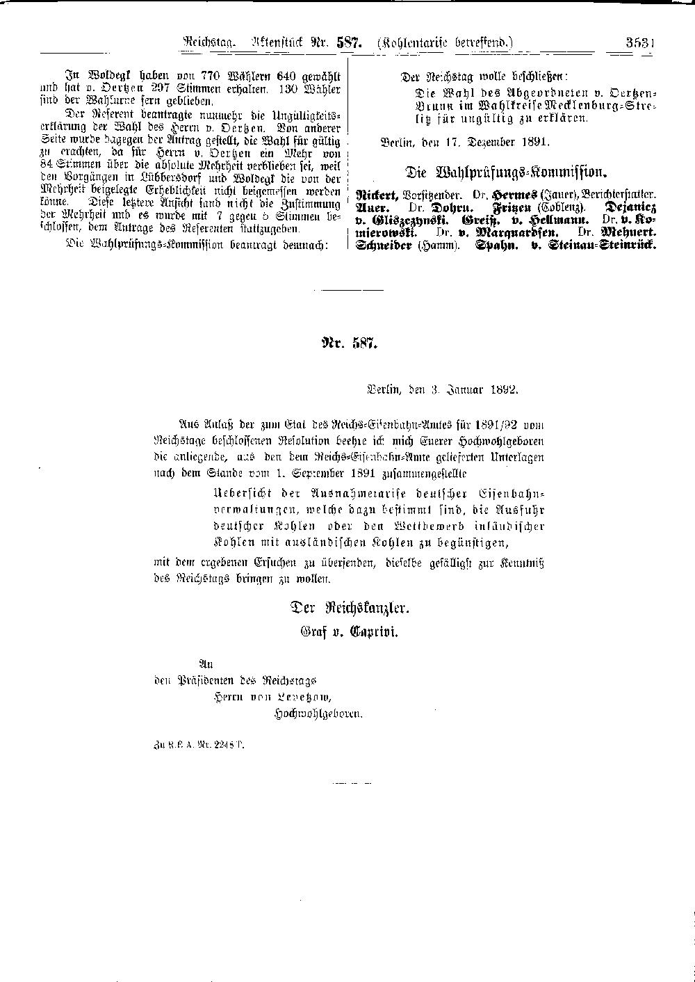 Scan of page 3531