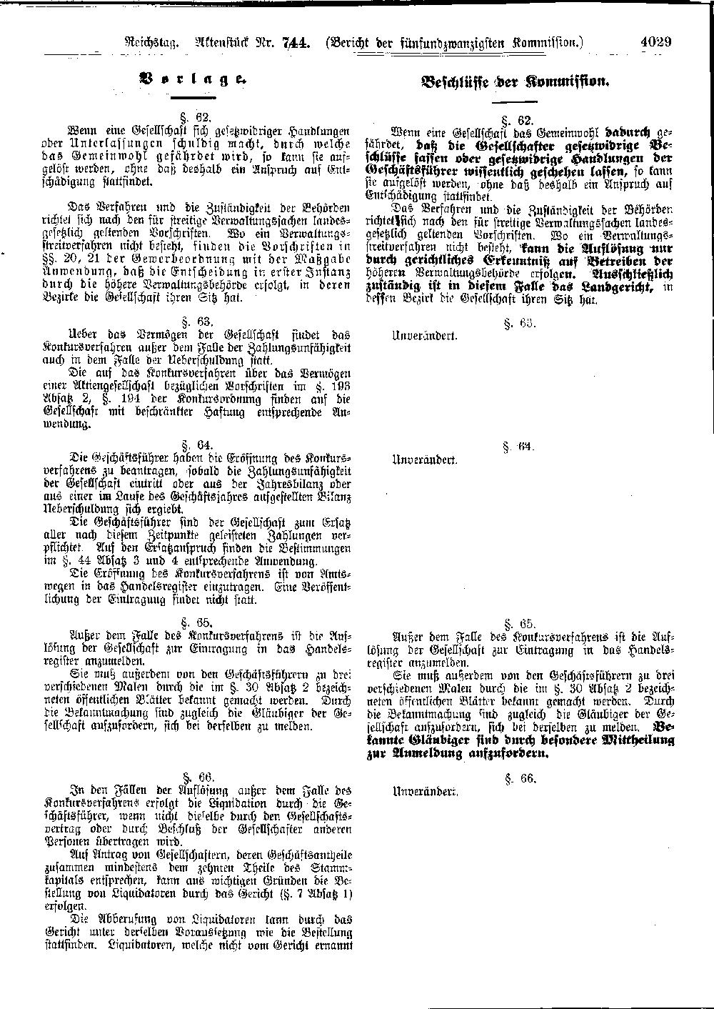 Scan of page 4029