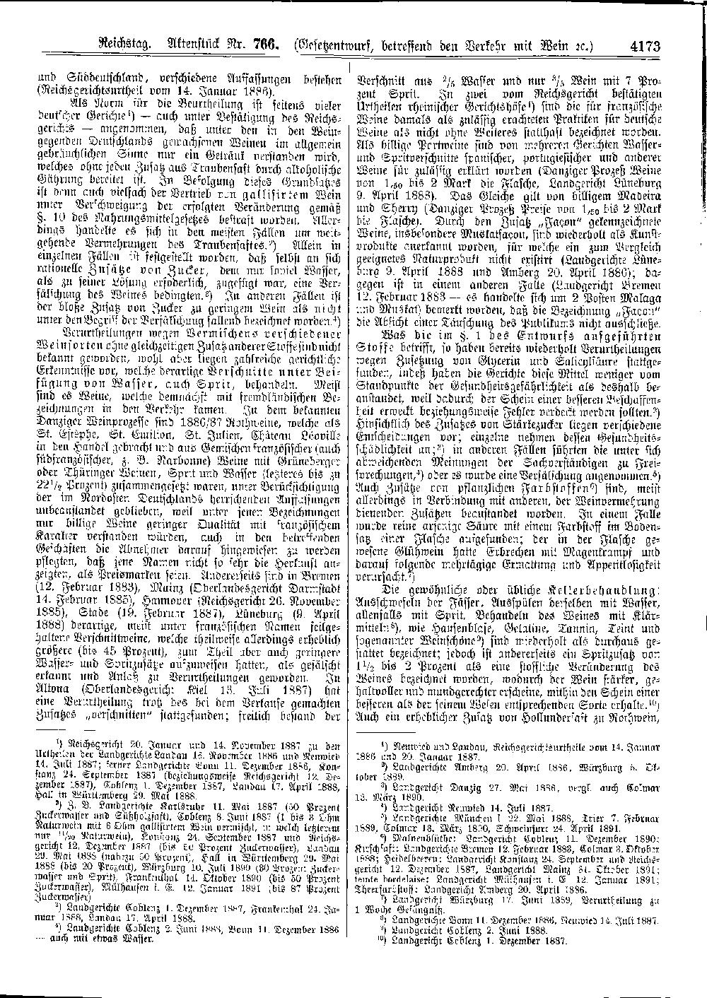Scan of page 4173