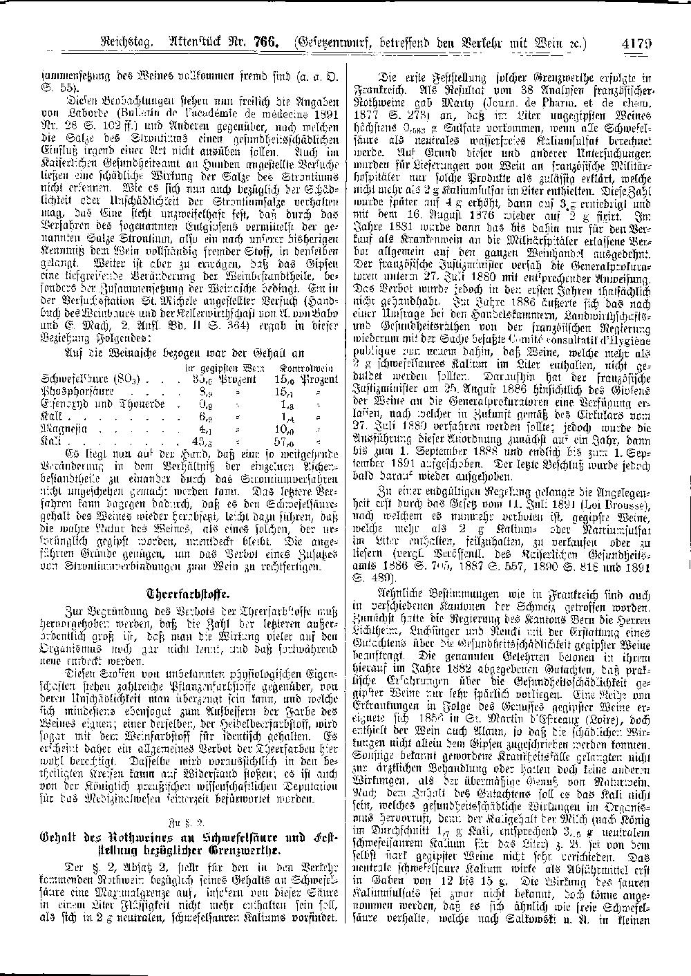 Scan of page 4179