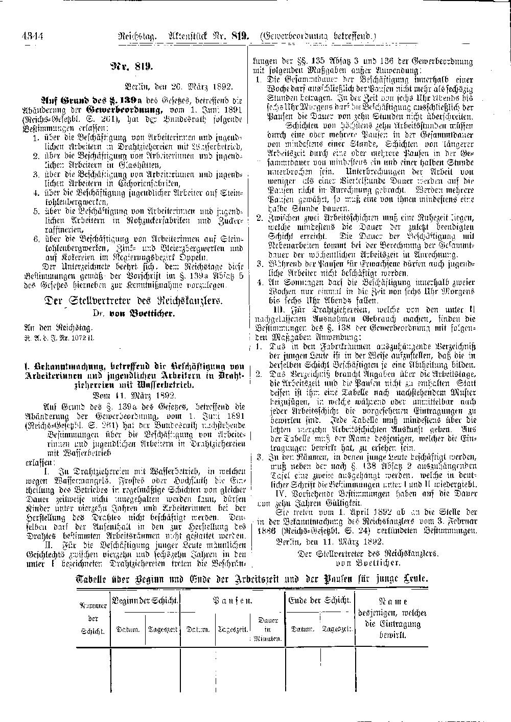 Scan of page 4344
