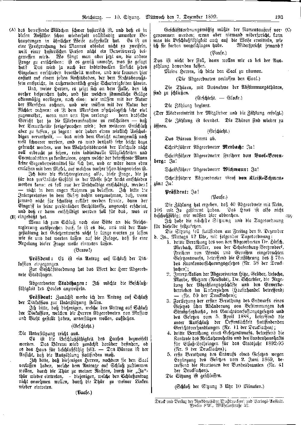Scan of page 193