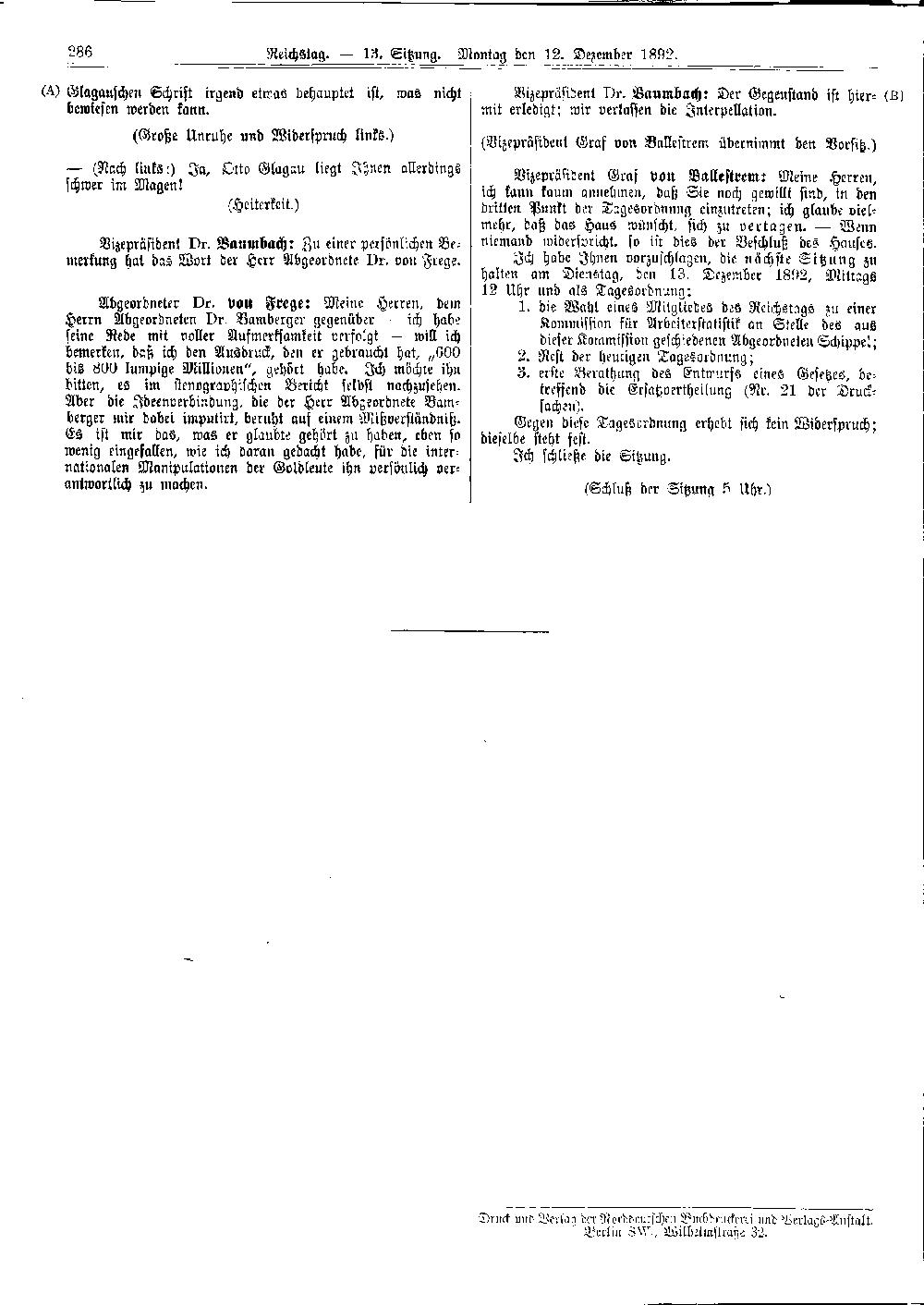 Scan of page 286