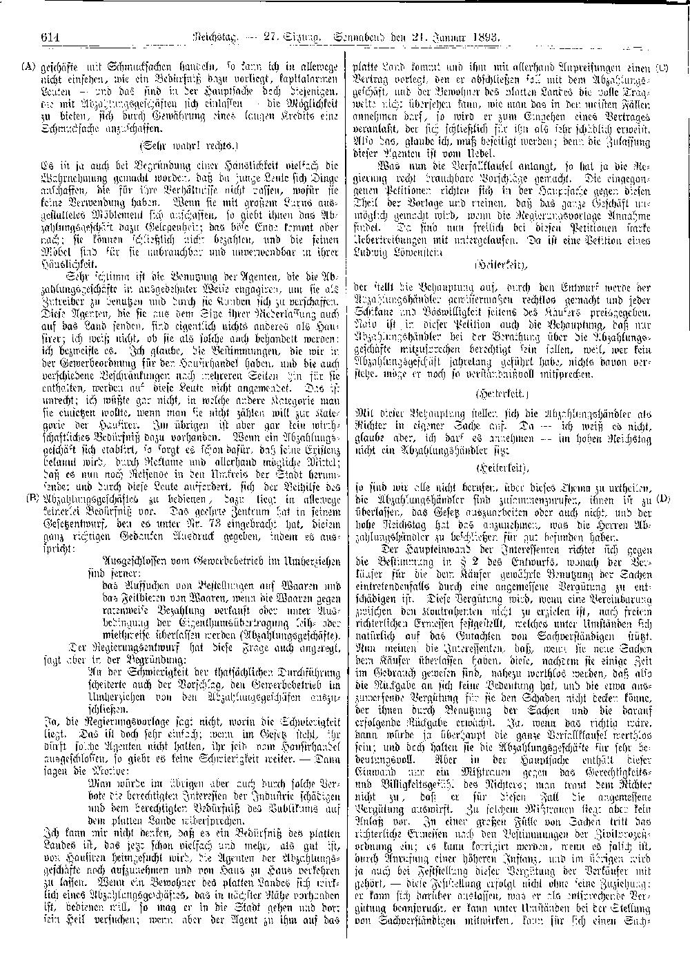 Scan of page 614