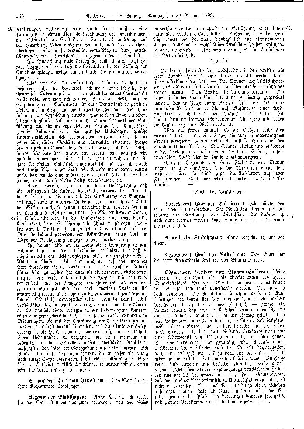 Scan of page 638