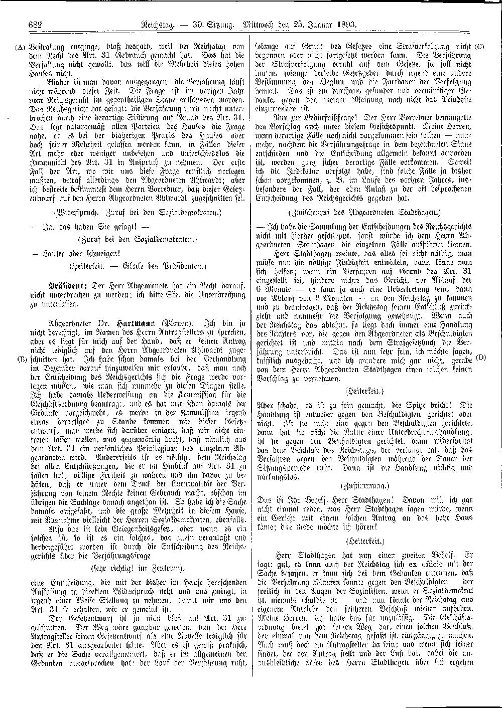 Scan of page 682