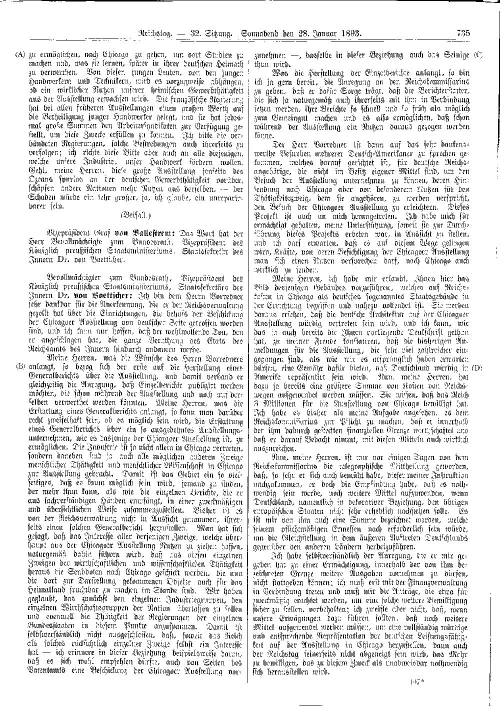 Scan of page 735