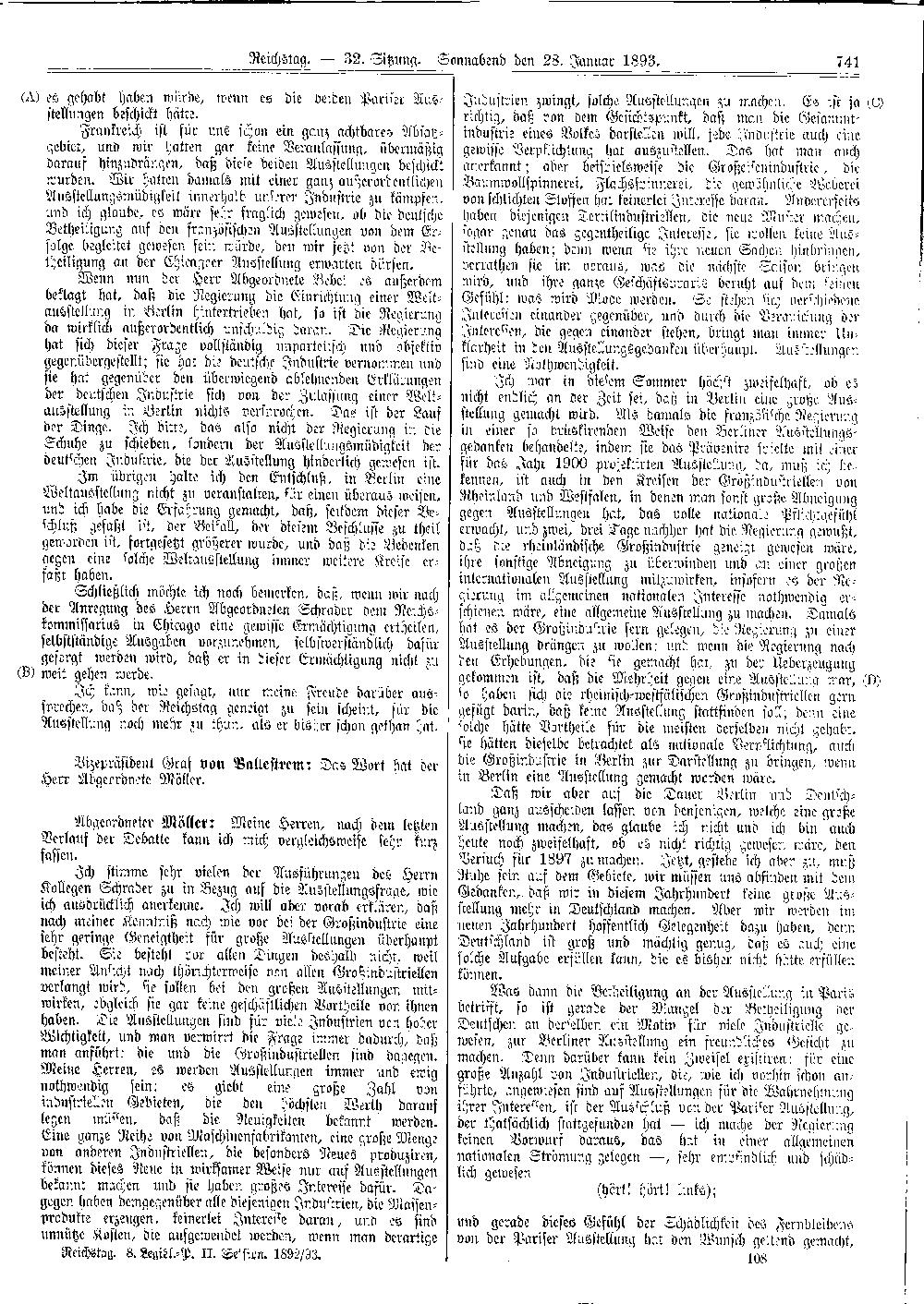 Scan of page 741