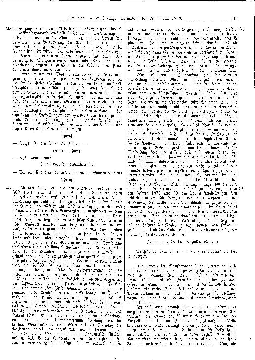 Scan of page 745