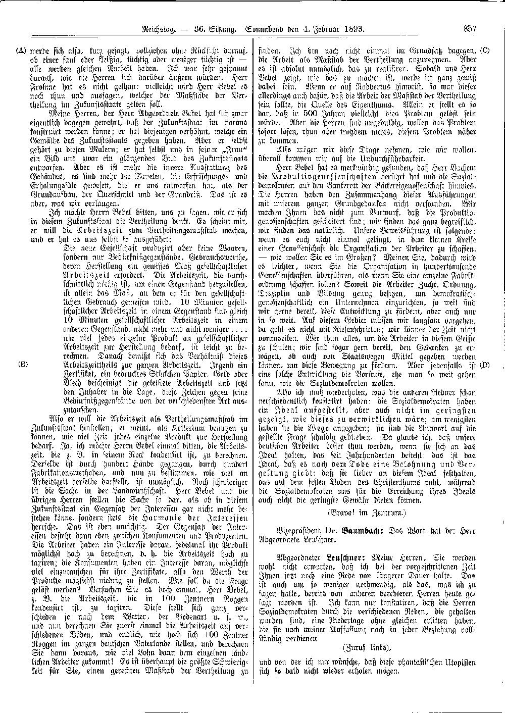 Scan of page 857