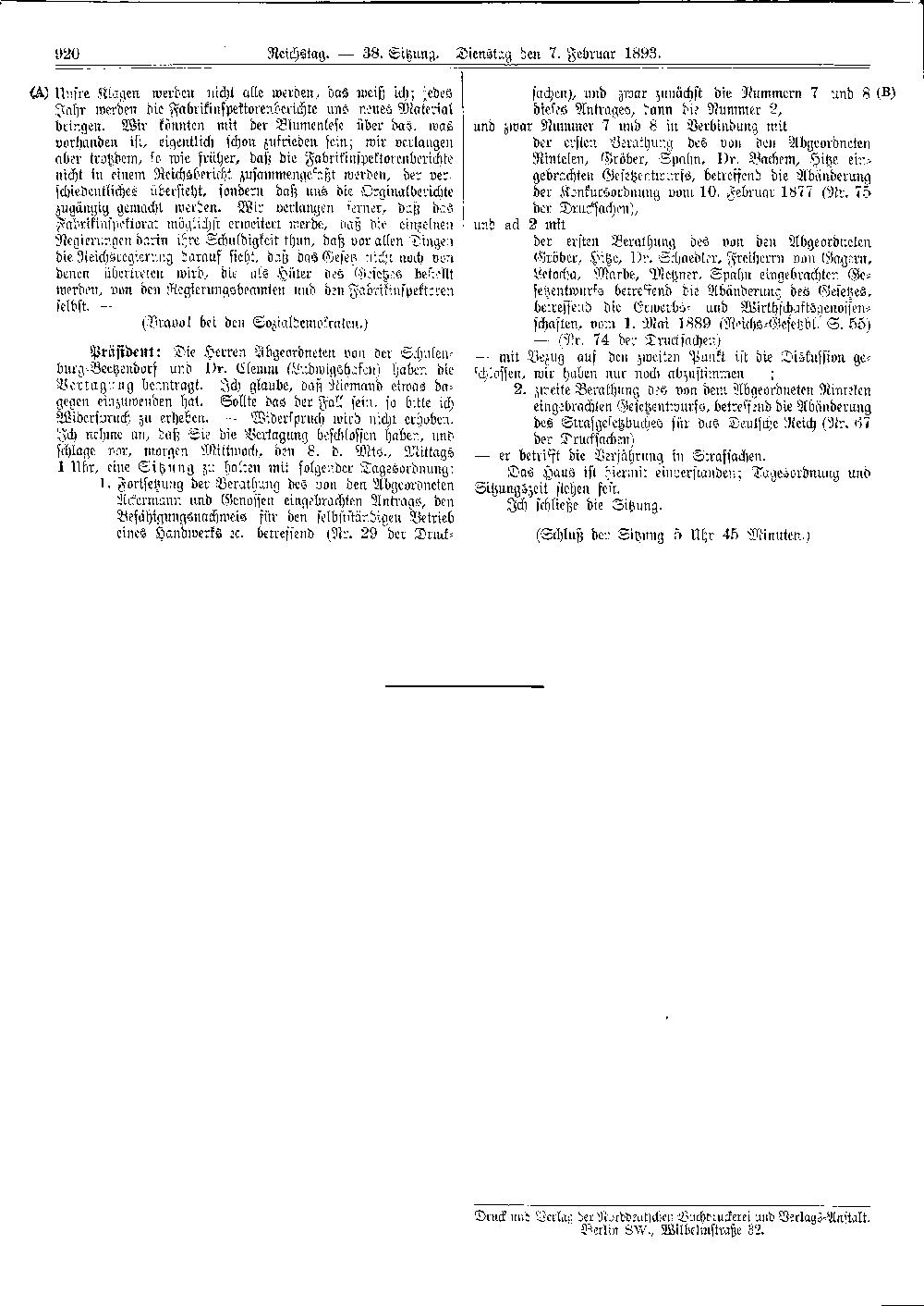 Scan of page 920