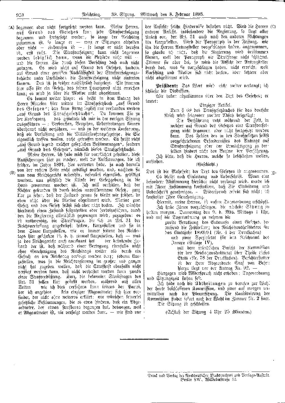 Scan of page 938