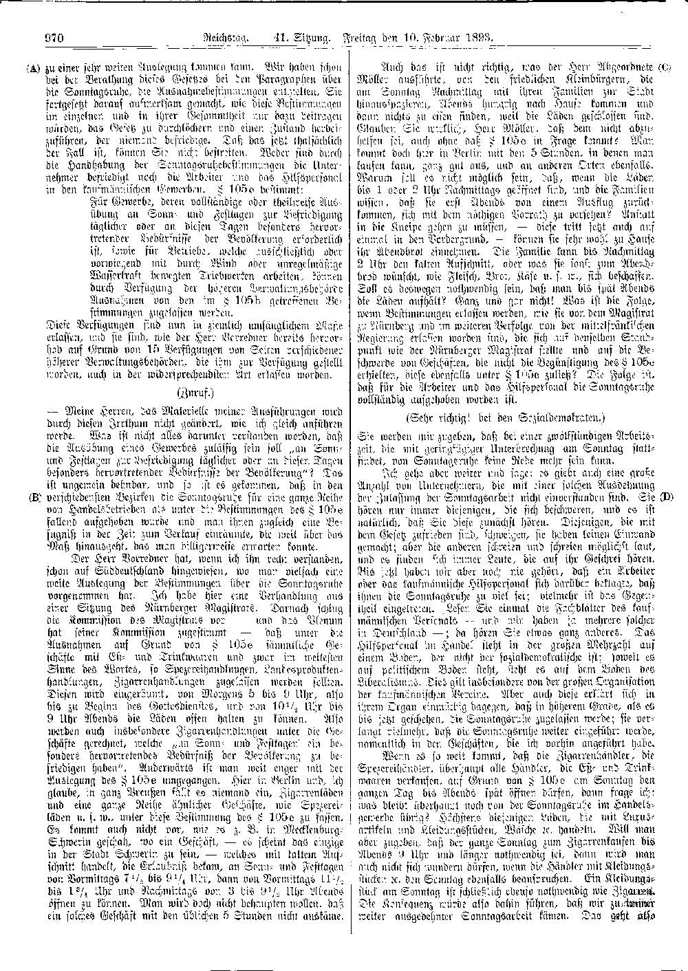 Scan of page 970