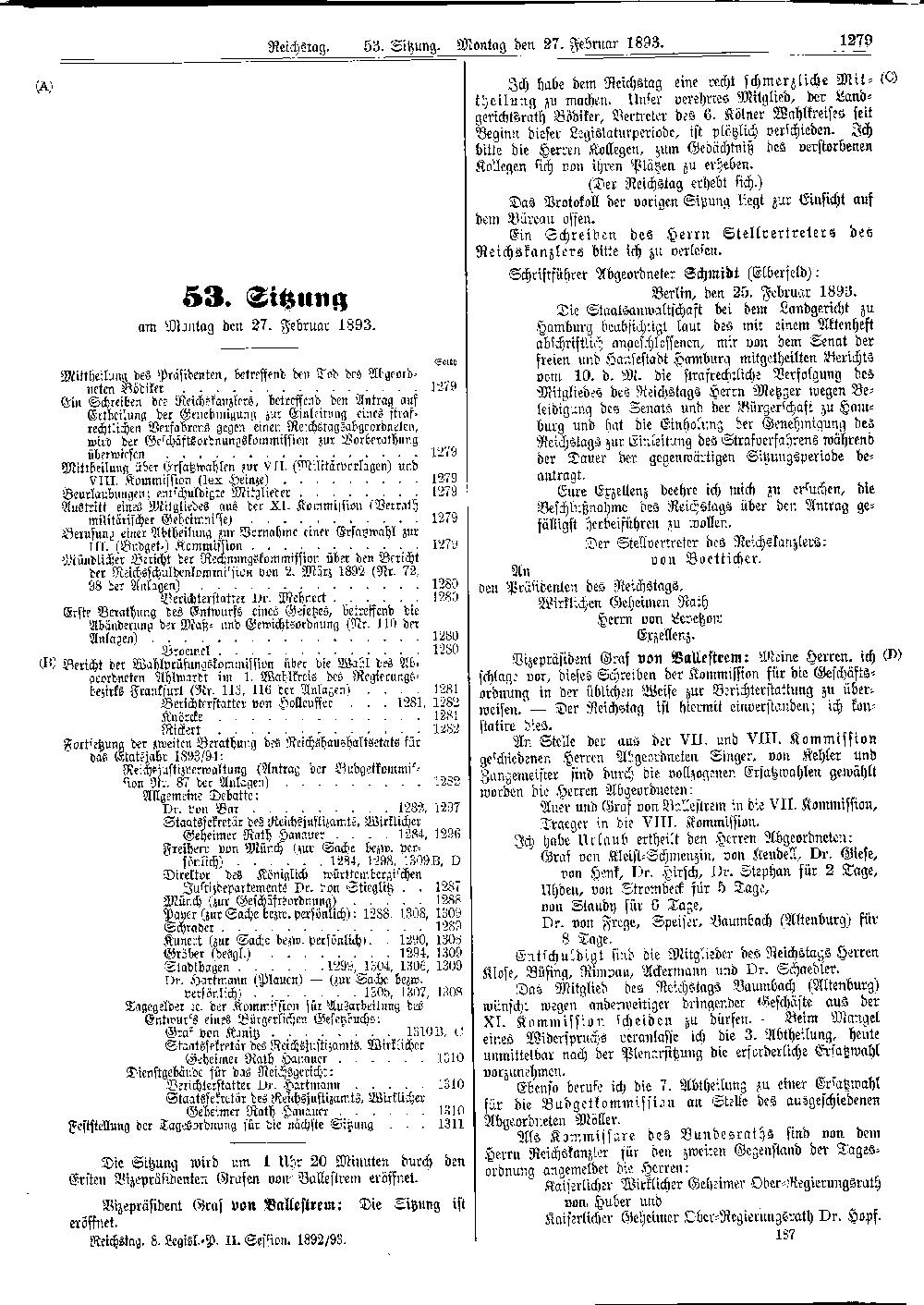 Scan of page 1279
